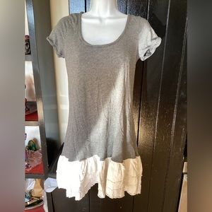 Express Dress